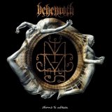 Behemoth - Storms To Unleash
