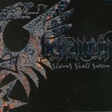 Behemoth - Slaves Shall Serve EP
