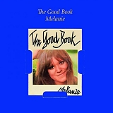 Melanie - The Good Book