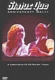 Status Quo - Anniversary Walz