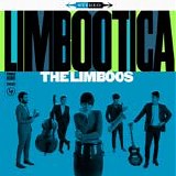 The Limboos - Limbootica