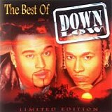 Down Low - The Best Of [Limited Edition]