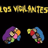 Los Vigilantes - Los Vigilantes