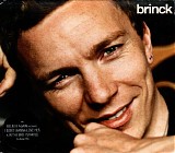 Brinck - Brinck (ESC 2009, Denmark)
