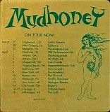 Mudhoney - On Tour Now (promo)