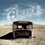 America - Here & Now