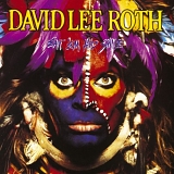 David Lee Roth - Eat 'Em And Smile