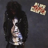 Alice Cooper - Trash