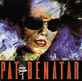 Pat Benatar - Best Shots
