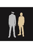 Various Artists - Musicophilia - The Gold and The Silver Dream - A Tribute to Daft Punk's 'Random Access Memories' (1972-1981)