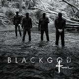 Black God - 4our