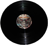 Iron Maiden - Virtual XI