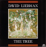 David Liebman - The Tree
