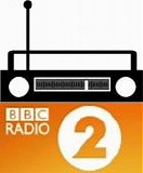 Alison Krauss & Union Station - BBC In Concert