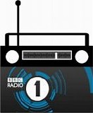 Alkatraz - BBC Radio One