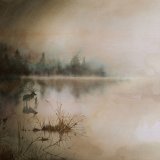SÃ³lstafir - Berdreyminn (Deluxe Digital Edition)
