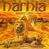 Narnia - Desert Land