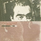 R.E.M. - Lifes Rich Pageant (Remaster)