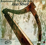 Alan Stivell - Renaissance Of The Celtic Harp