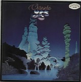 Yes - Classic Yes