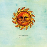 Lal & Mike Waterson - Bright Phoebus [deluxe]