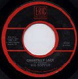 Various artists - Chantilly Lace / The Purple People Eater