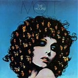 Mott The Hoople - The Hoople (FOR SALE)