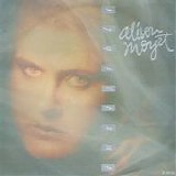 Alison Moyet - Invisible