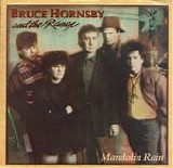 Bruce Hornsby And The Range - Mandolin Rain