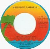 Marianne Faithfull - Broken English