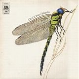 Strawbs - Dragonfly