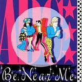 ABC - Be Near Me