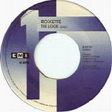 Roxette - The Look