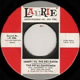 The Royal Guardsmen - Snoopy Vs. The Red Baron
