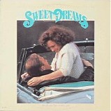 Patsy Cline - Sweet Dreams