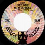 Ohio Express - Yummy Yummy Yummy