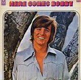 Bobby Sherman - Here Comes Bobby