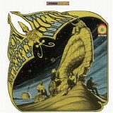 Iron Butterfly - Heavy (2016 Reissue)