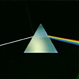 Pink Floyd - The Dark Side Of The Moon