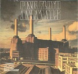 Pink Floyd - Animals
