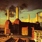 Pink Floyd - Animals
