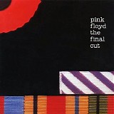 Pink Floyd - The Final Cut