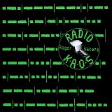 Roger Waters - Radio K.A.O.S