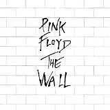 Pink Floyd - The Wall