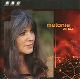 Melanie - On Air