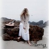 Shelby Lynne - Thanks