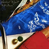 Richard Wright - Wet Dream