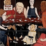 Mogwai - Mr. Beast