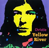 Christie - Yellow River