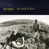 Air Supply - Book of Love